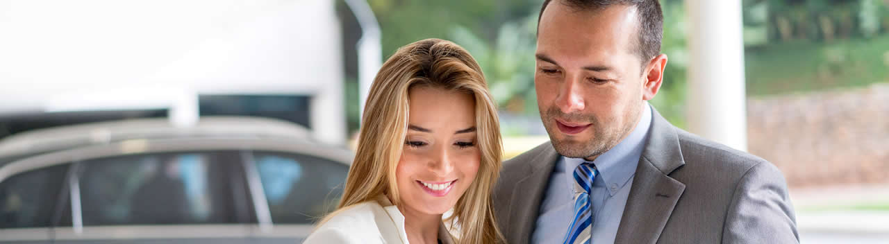 Acquisti a rate Agenzia MD Financial Services S.r.l.: Fiditalia